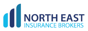 North East insurance Brokers logo