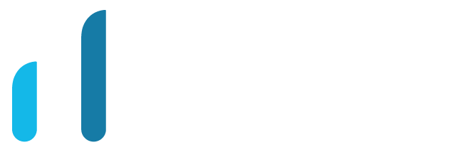 North East Insurance Brokers